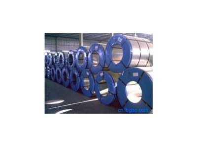 供应 B35A230电工钢