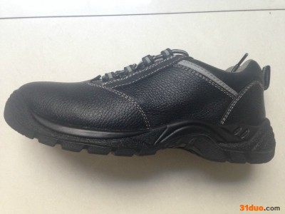 防静电工作鞋