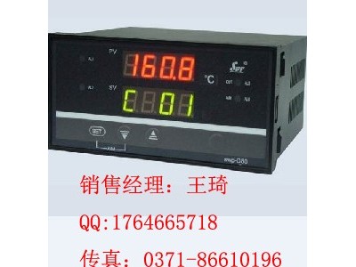 供应福州昌晖交流/直流电工表