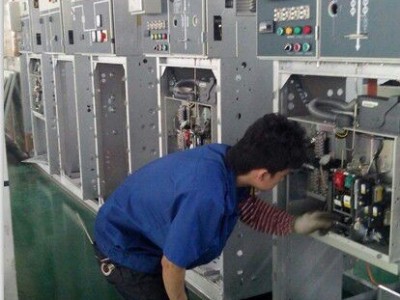 供应上海一顿电气科技有限公司电工电气