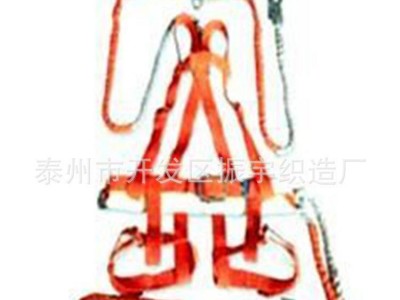 型号齐全 多款供选 **红电工安全带 江苏**商