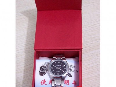 上海电工表|ADG-H 手表式近电报警器