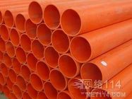 供应联塑K6354电工护套管