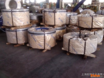 ,宝钢电工钢B30P105