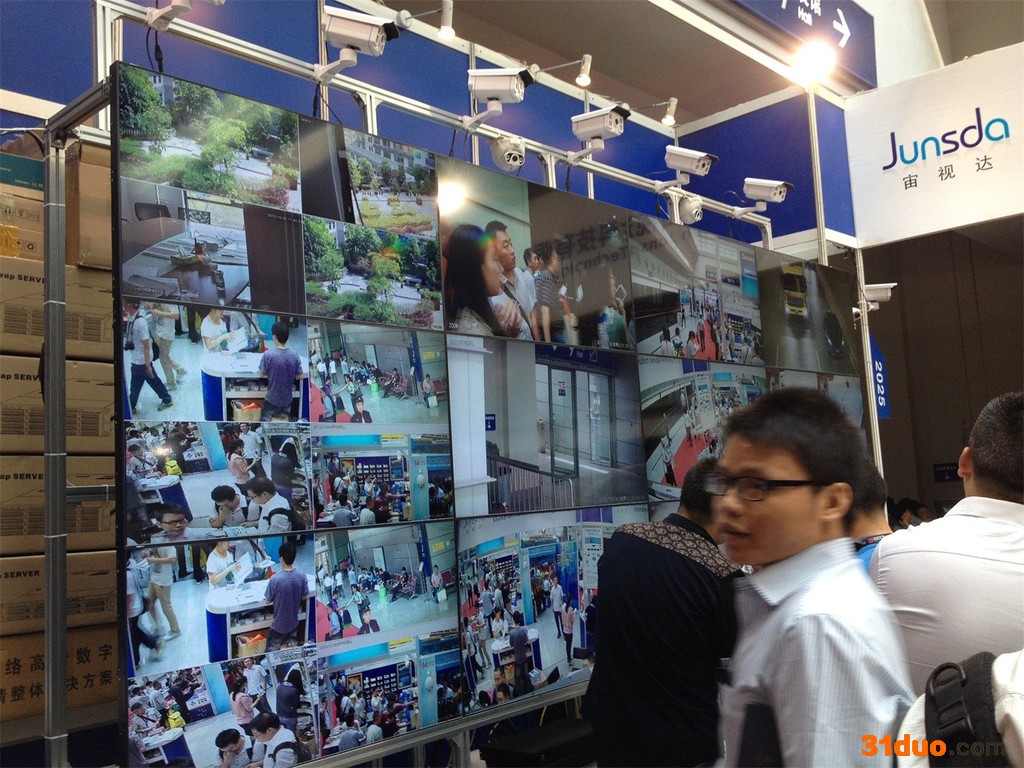 承接武汉弱电工程