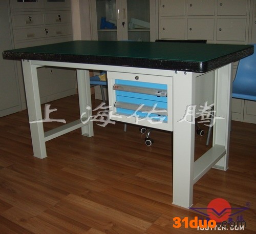 供应供应上海防静电工作台