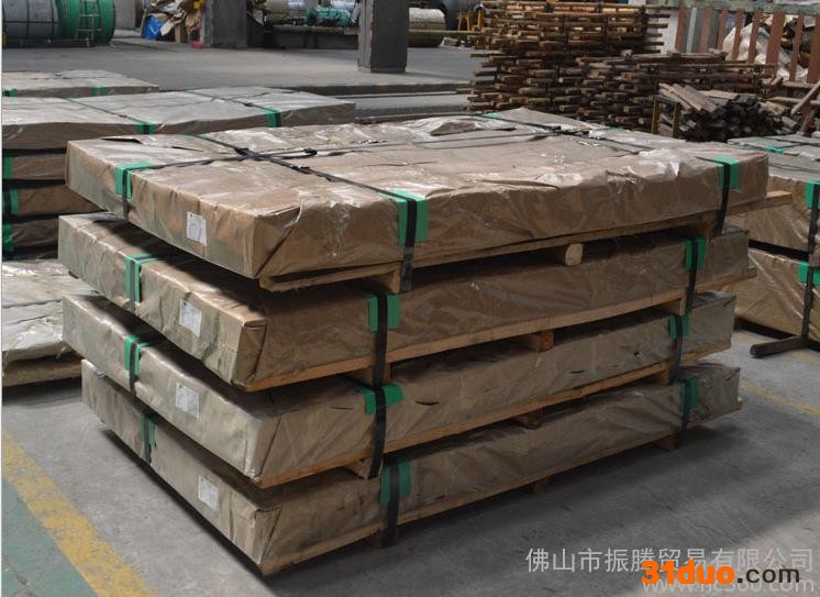 供首钢无取向电工钢硅钢片矽钢片50SW800  电工钢  矽