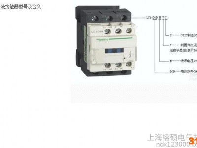 Schneider/施耐德其他电工电气成套设备