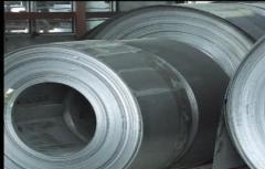 宝钢纯铁原材料 低碳高纯度电磁纯铁 进口电工纯铁