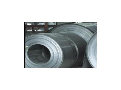 宝钢纯铁原材料 低碳高纯度电磁纯铁 进口电工纯铁