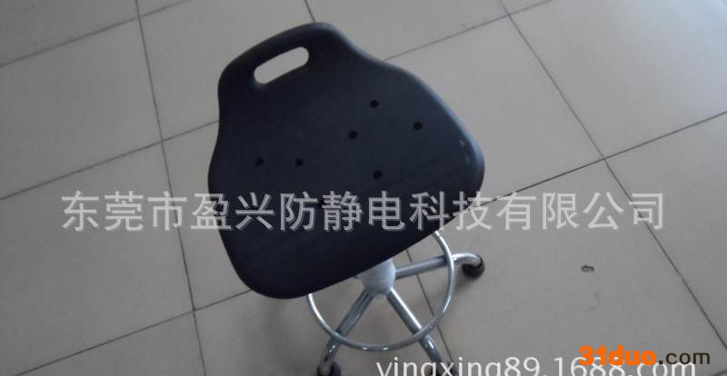 【性价比】防静电耐用椅子 防静电工作椅子 防静电工业椅子