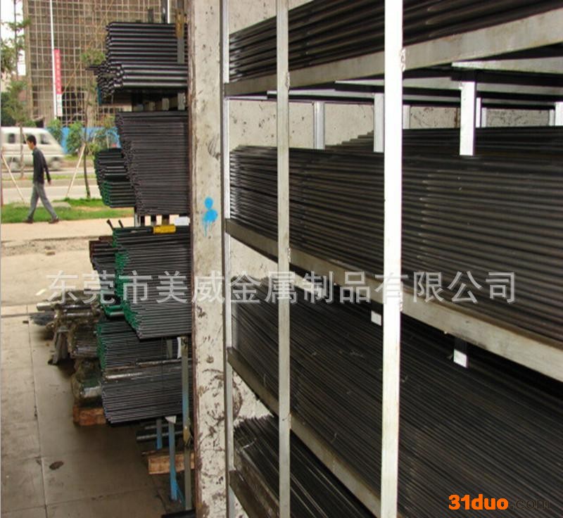 电工纯铁 纯铁加工 纯铁零件加工 美威专业