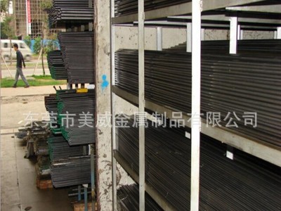 电工纯铁 纯铁加工 纯铁零件加工 美威专业