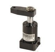 Romheld/德国罗姆希特电工电气产品代理加盟