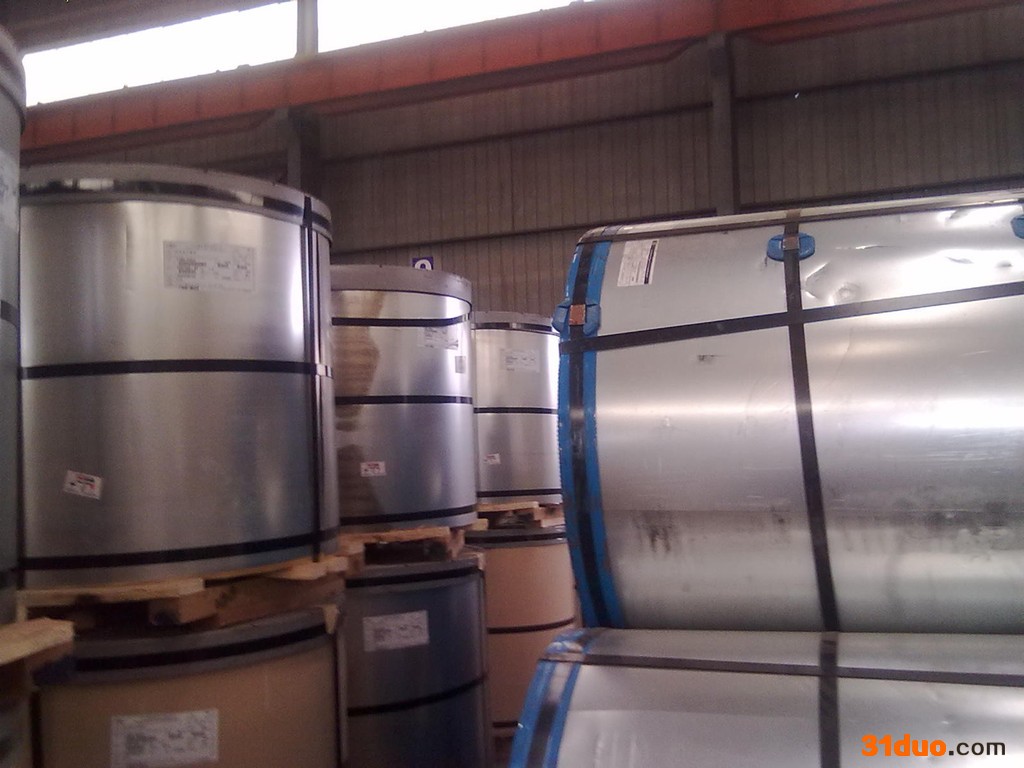 电工钢价格35WW250贵州厂家