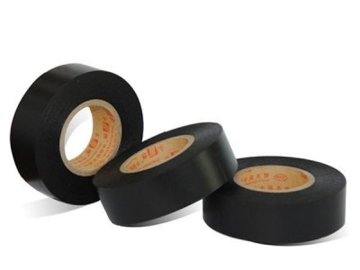 永乐阻燃PVC胶带 永乐厂家批发电工胶带