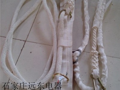 供应正远wy1s电工双背安全带