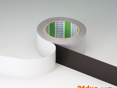 日东电工NITTO57210B 日东胶带