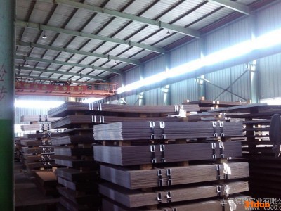 ,鞍钢电工钢卷 50AW800