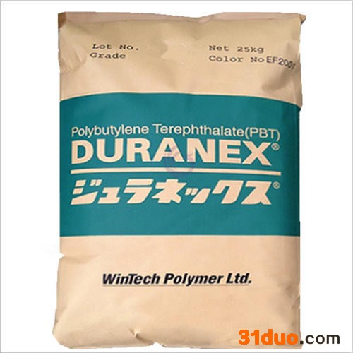 供应日本宝理 PBT 2006