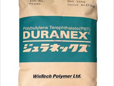 供应日本宝理 PBT 2006