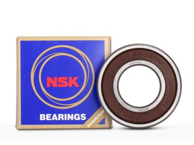 日本NSK轴承 日本NSK6201zz供应