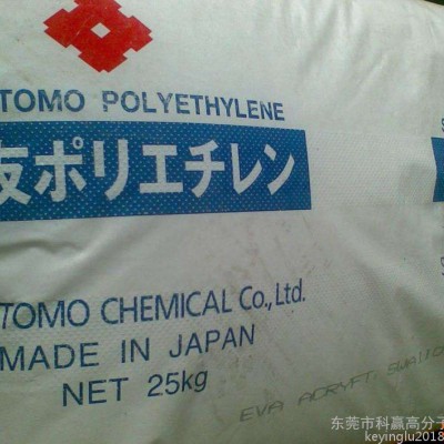 EVA/日本住友/230   热熔级