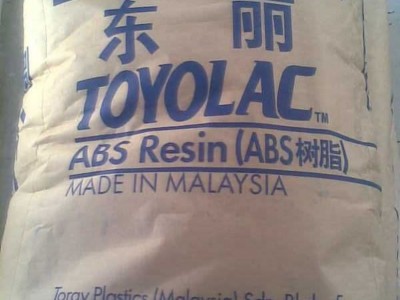 ABS\t日本东丽\tASG-30