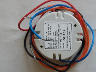 日本能美 原装编码中继器 日本能美 JZ-R21-F编址中继器原装日本能美消防报警 日本能美原装进口