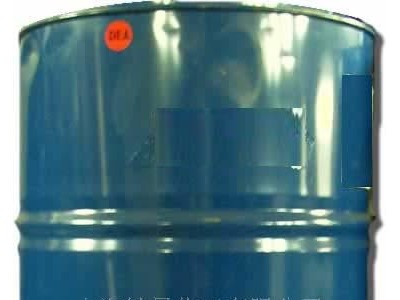 上海供应服装喷枪水