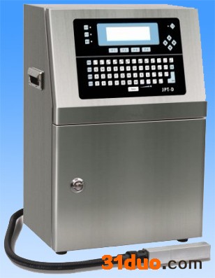 日本KGK塑料袋喷码机 日本KGK生产日期喷码机 日本KGK日期喷码机