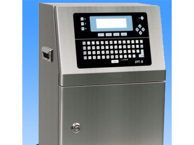 日本KGK塑料袋喷码机 日本KGK生产日期喷码机 日本KGK日期喷码机