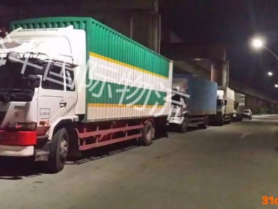 无 深圳沙井石岩至日本专线物流，深圳沙井至日本佐川急便快递，日本快递