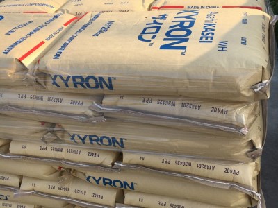 日本旭化成 PPE 日本旭化成 540Z