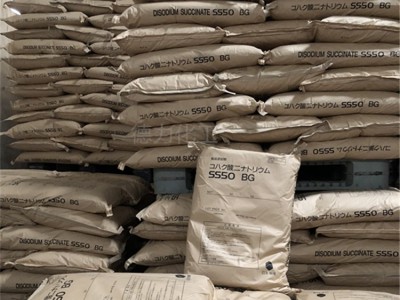 日本触媒干贝素