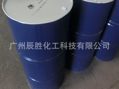 日本出光 日本出光12烷