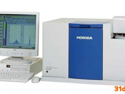 日本HORIBA