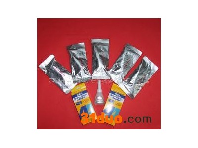 供应AA日本AA超能胶