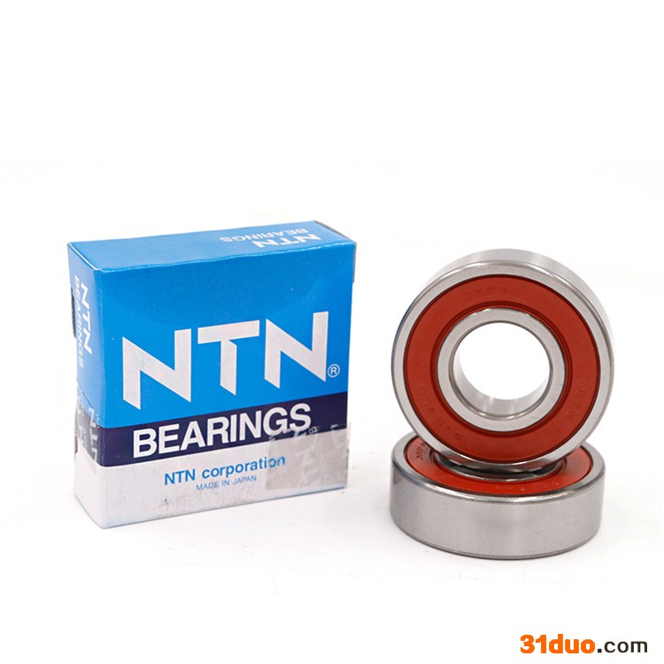 日本原装NTN 日本进口轴承NTN