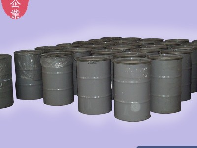 申超SC-09 50%日本粘合剂,日本固浆,水性尼龙固浆,日本树脂乳液