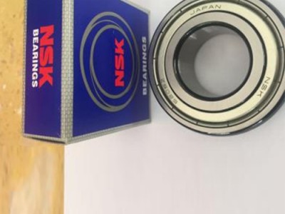 日本NSK深沟球电机进口轴NSK进口轴承日本NSK轴承日本NSK机床精密进口轴承NSK轴承