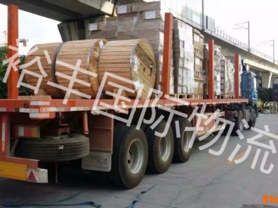 无快递深圳至日本佐川快递，深圳至日本零担快递，日本物流