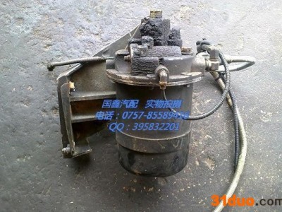 供应日本日野700干燥瓶 干燥器 日本拆车件