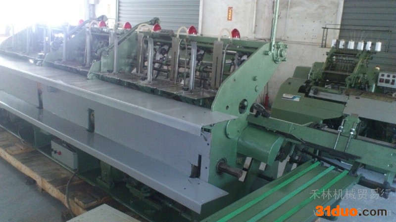 供应日本TSK 排书机