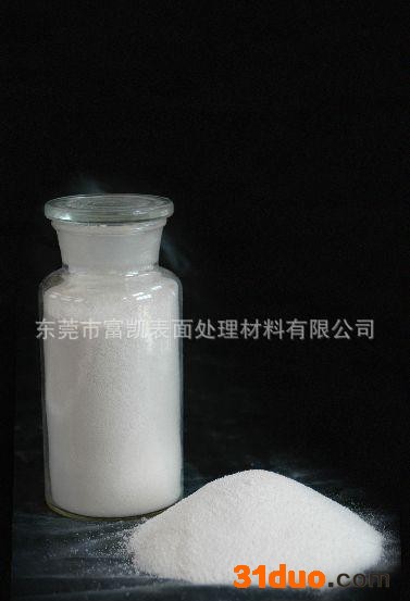 日本锡酸钾、日本株式会社出厂锡酸钾