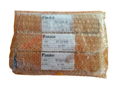 日本DAIKIN大金节流阀HDFTC-F06