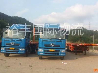 无 深圳至日本佐川急便+日本国际快递=日本货代，深圳到日本专线