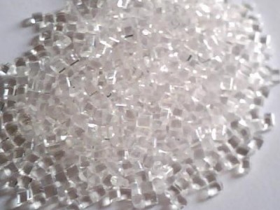 日本三菱丽阳 PMMA\t日本三菱丽阳