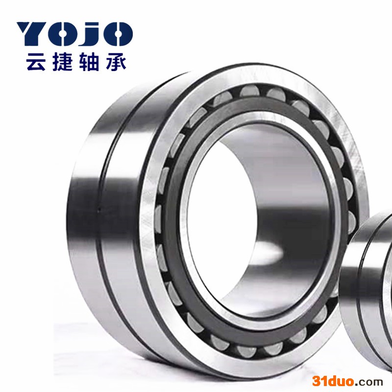 非标定制轴承23076CAME4日本精工日本轴承