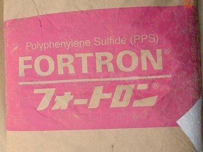 供应塑胶原料PPS 日本宝理6165A6HD9100工程塑料